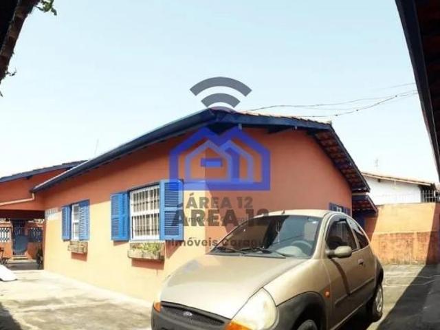 Casa venda em Região Imediata de Caraguatatuba-Ubatuba-São Sebastião, Região Metropolitana do Vale do Paraíba e Litoral Norte