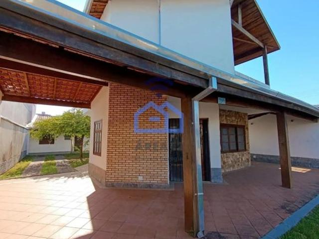 Casa venda em Região Imediata de Caraguatatuba-Ubatuba-São Sebastião, Região Metropolitana do Vale do Paraíba e Litoral Norte