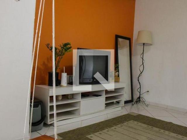 Casa venda em Região Geográfica Imediata de Novo Hamburgo - São Leopoldo, Região Metropolitana de Porto Alegre
