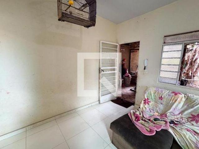 Casa venda em Região Geográfica Imediata de Belo Horizonte, Região Metropolitana de Belo Horizonte