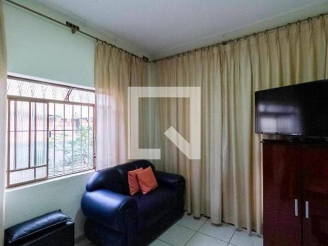 Casa venda em Região Geográfica Imediata de Belo Horizonte, Região Metropolitana de Belo Horizonte