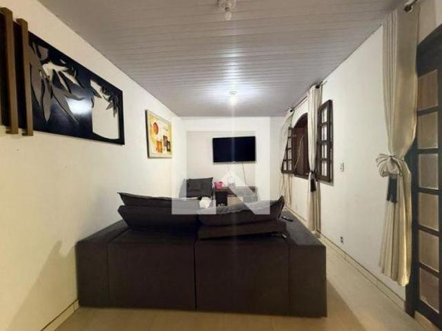 Casa venda em Região Geográfica Imediata de Belo Horizonte, Região Metropolitana de Belo Horizonte