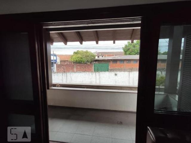 Casa venda em Região Geográfica Imediata de Novo Hamburgo - São Leopoldo, Região Metropolitana de Porto Alegre