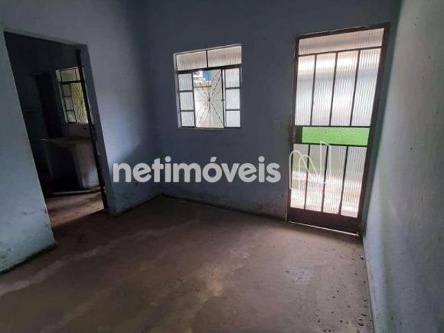Casa venda em Região Geográfica Imediata de Belo Horizonte, Região Metropolitana de Belo Horizonte