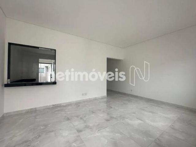 Casa venda em Regional Imbiruçu, Betim
