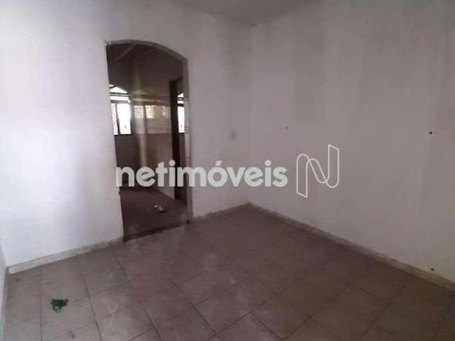 Casa venda em Região Geográfica Imediata de Belo Horizonte, Região Metropolitana de Belo Horizonte