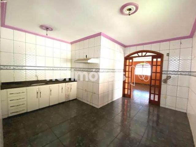 Casa venda em Região Geográfica Imediata de Belo Horizonte, Região Metropolitana de Belo Horizonte