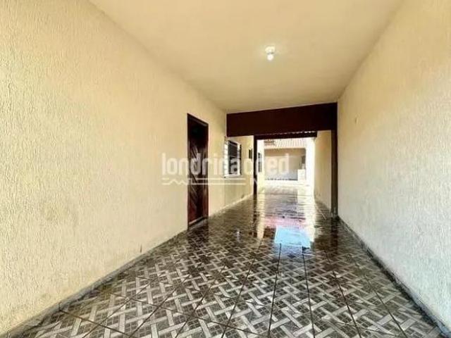 Casa venda em Região Geográfica Imediata de Londrina, Londrina