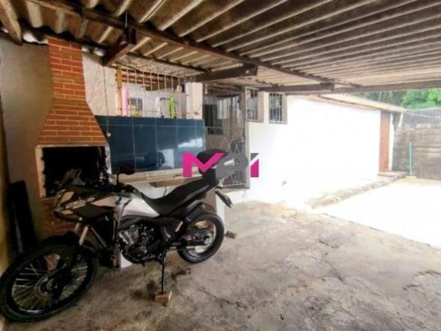 Casa venda em Região Imediata de Jundiaí, Jundiaí