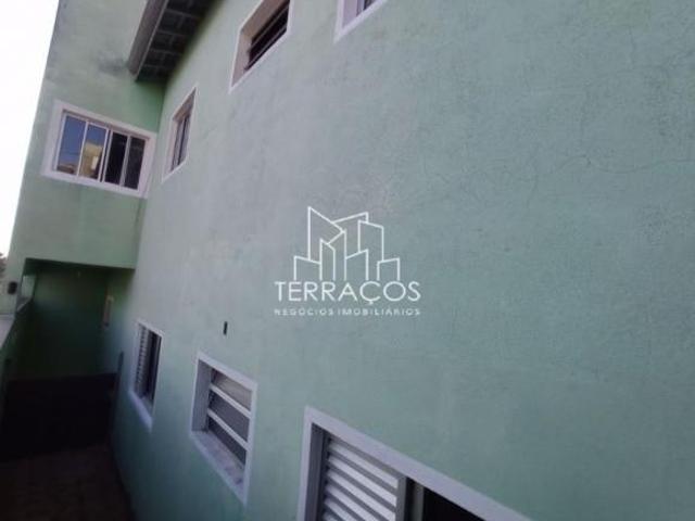 Casa venda em Região Imediata de Jundiaí, Várzea Paulista