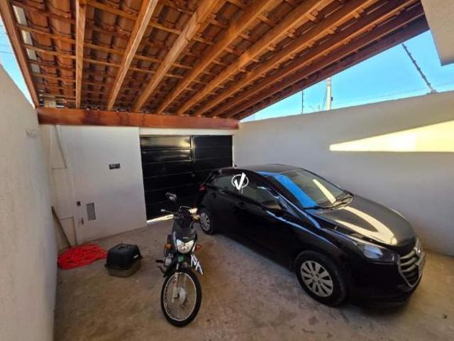 Casa venda em Região Imediata de Taubaté-Pindamonhangaba, Região Metropolitana do Vale do Paraíba e Litoral Norte
