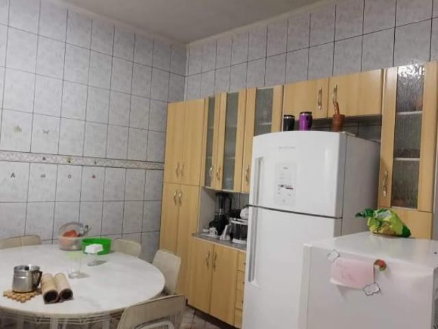 Casa venda em Região Imediata de Taubaté-Pindamonhangaba, Região Metropolitana do Vale do Paraíba e Litoral Norte