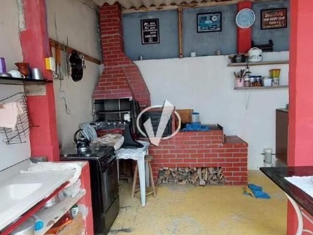 Casa venda em Região Imediata de Taubaté-Pindamonhangaba, Região Metropolitana do Vale do Paraíba e Litoral Norte