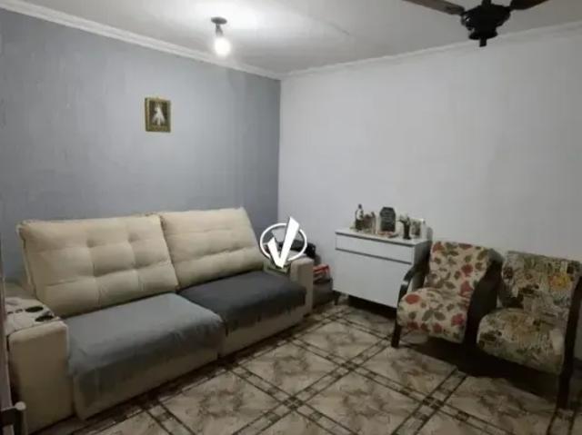 Casa venda em Região Imediata de Taubaté-Pindamonhangaba, Região Metropolitana do Vale do Paraíba e Litoral Norte