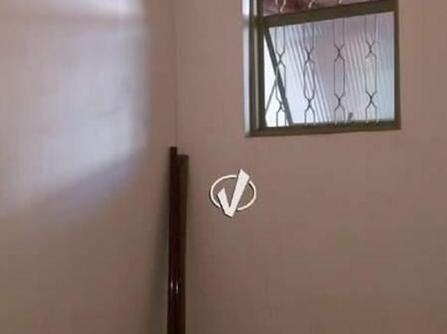 Casa venda em Região Imediata de Taubaté-Pindamonhangaba, Região Metropolitana do Vale do Paraíba e Litoral Norte