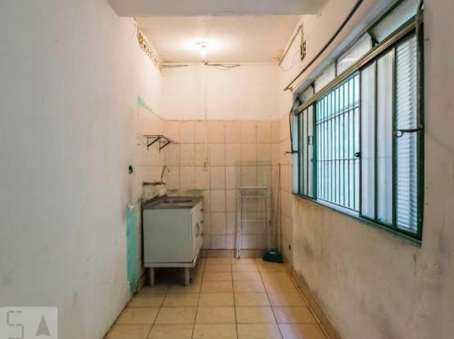 Casa venda em Ipiranga, São Paulo