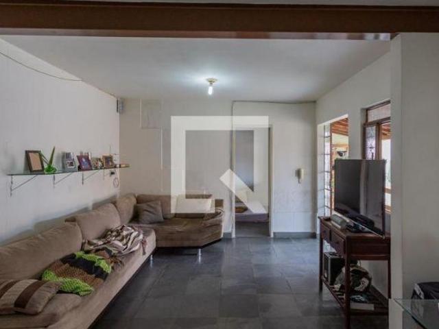 Casa venda em Região Geográfica Imediata de Belo Horizonte, Região Metropolitana de Belo Horizonte