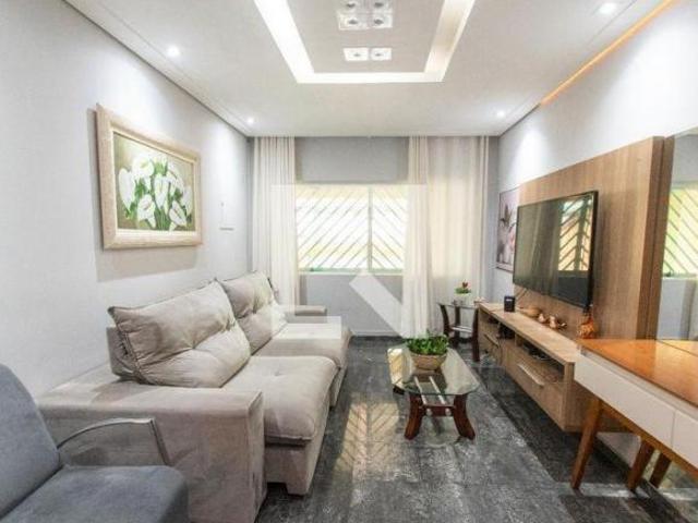 Casa venda em Região Imediata de Registro, Miracatu