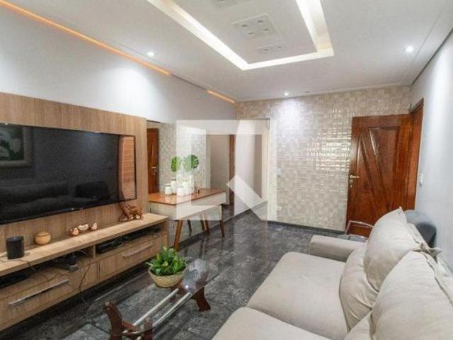 Casa venda em Região Imediata de Registro, Miracatu