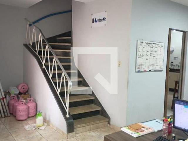 Casa venda em Região Imediata de Registro, Miracatu