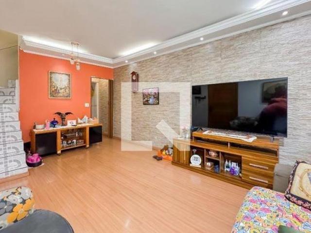 Casa venda em Região Imediata de Guaratinguetá, Região Metropolitana do Vale do Paraíba e Litoral Norte