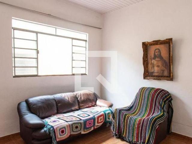 Casa venda em Miracatu