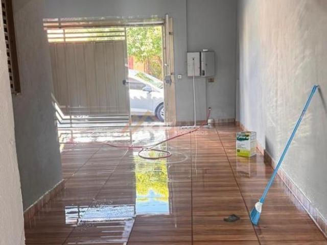 Casa venda em Ribeirão Preto
