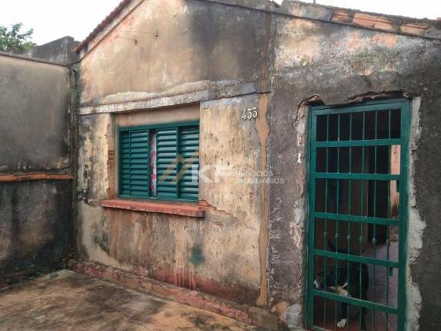 Casa venda em Região Imediata de Ribeirão Preto, Região Metropolitana de Ribeirão Preto