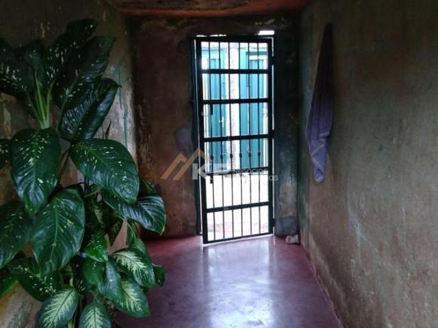 Casa venda em Região Imediata de Ribeirão Preto, Região Metropolitana de Ribeirão Preto