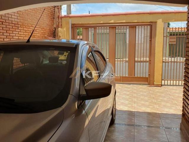 Casa venda em Região Imediata de Ribeirão Preto, Região Metropolitana de Ribeirão Preto