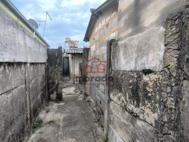 Casa venda em Região Geográfica Imediata de Divinópolis, Itaúna