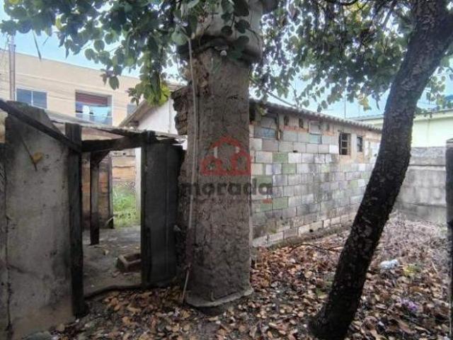Casa venda em Região Geográfica Imediata de Divinópolis, Itaúna