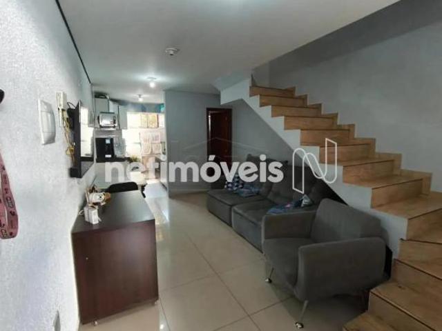 Casa venda em Região Geográfica Imediata de Belo Horizonte, Região Metropolitana de Belo Horizonte