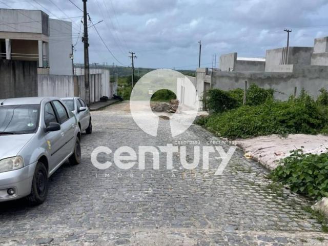 Casa venda em Itaporanga, Região Geográfica Intermediária de Patos