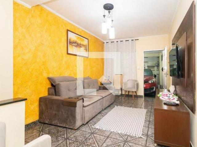 Casa venda em São Miguel Paulista, São Paulo