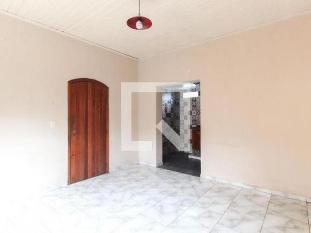 Casa venda em Vila Carmosina, São Paulo