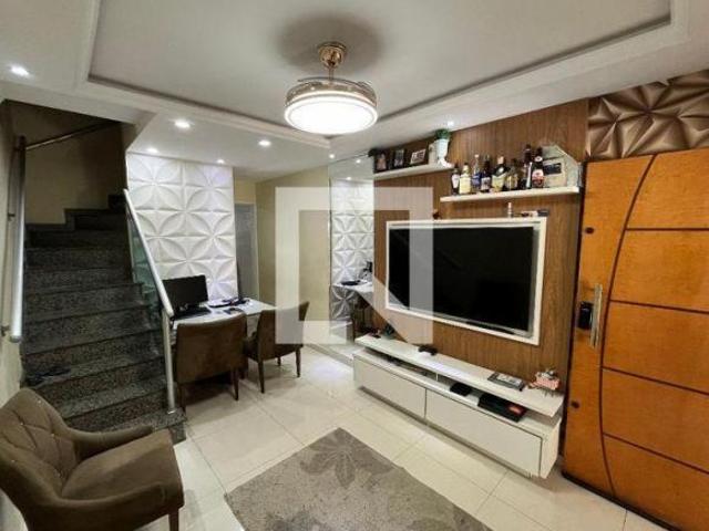 Casa venda em Vila Carmosina, São Paulo