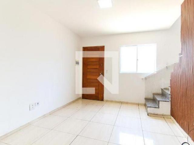 Casa venda em Vila Carmosina, São Paulo