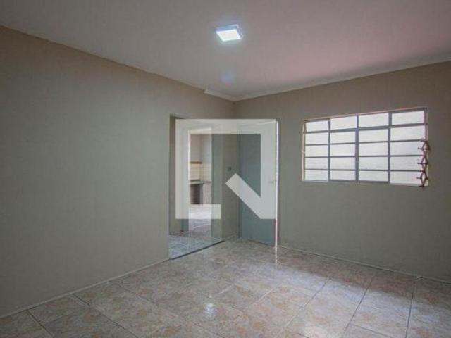 Casa venda em São Miguel Paulista, São Paulo