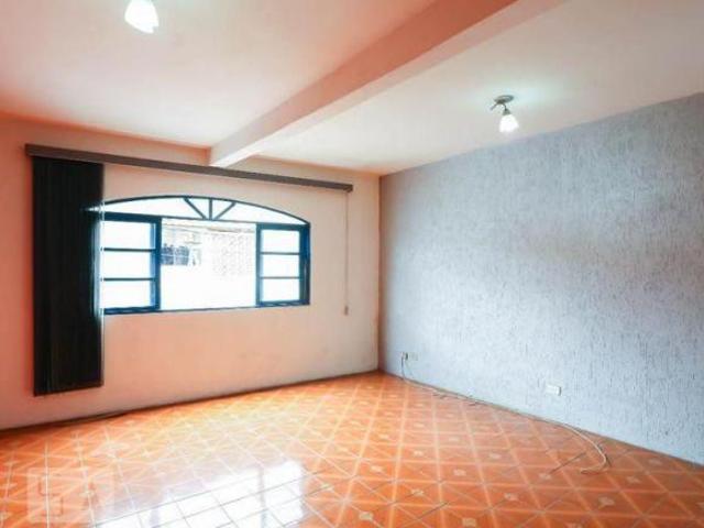 Casa venda em Parque Guarani, São Paulo