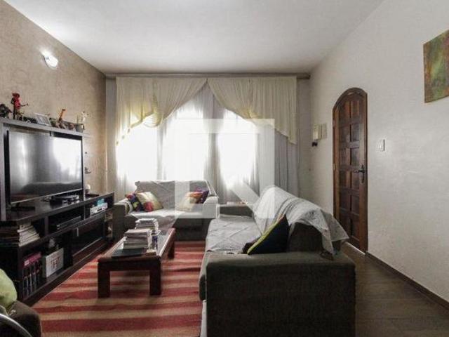 Casa venda em Vila Carmosina, São Paulo