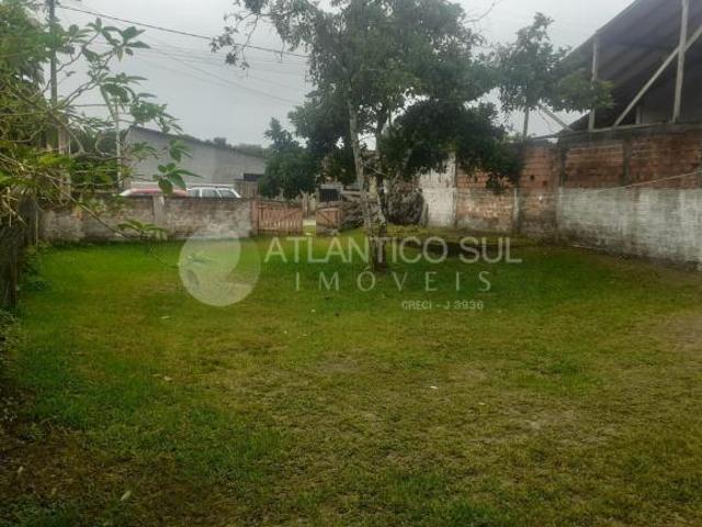 Casa venda em Região Geográfica Imediata de Paranaguá, Guaraquecaba