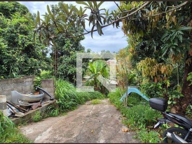 Casa venda em Estância Suiça, Jundiaí