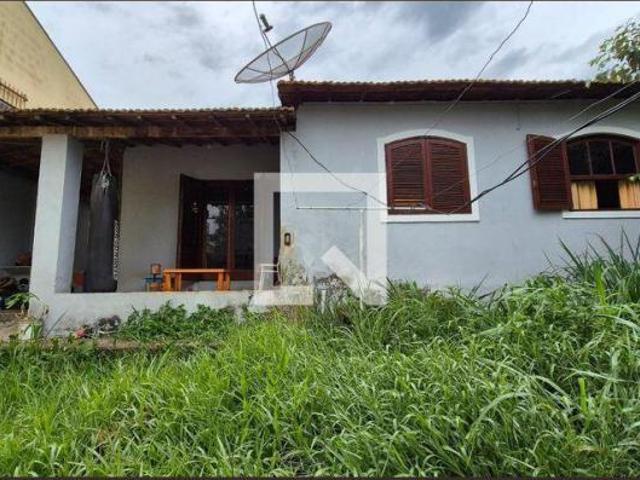 Casa venda em Região Imediata de Jundiaí, Jundiaí
