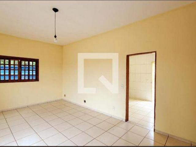 Casa venda em Estância Alpina, Jundiaí