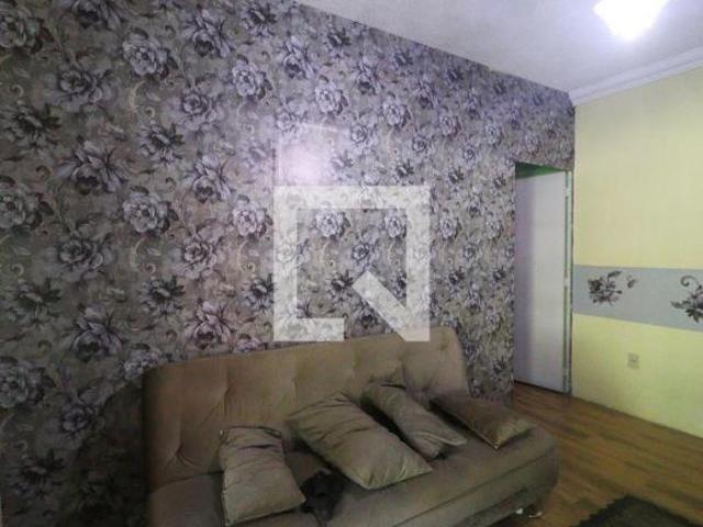 Casa venda em Condomínio Recanto da Prata, Jundiaí
