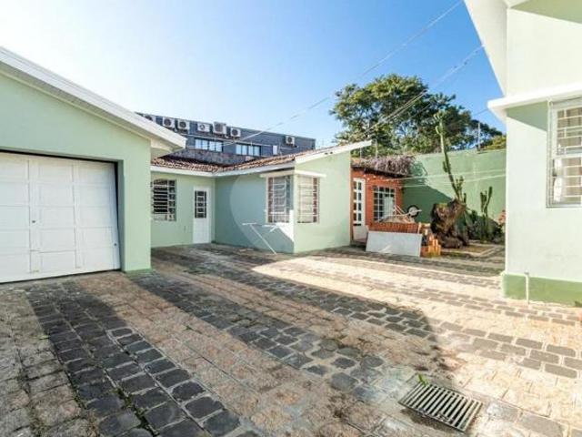 Casa venda em Região Geográfica Imediata de Curitiba, Região Metropolitana de Curitiba