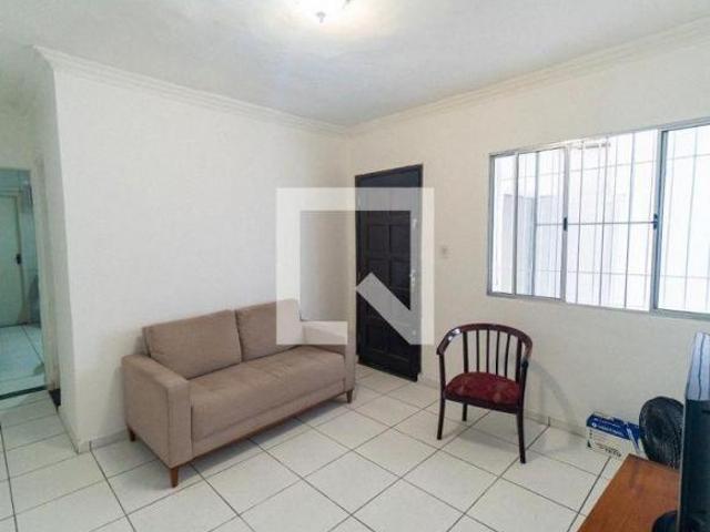 Casa venda em Vila Santa Catarina, São Paulo