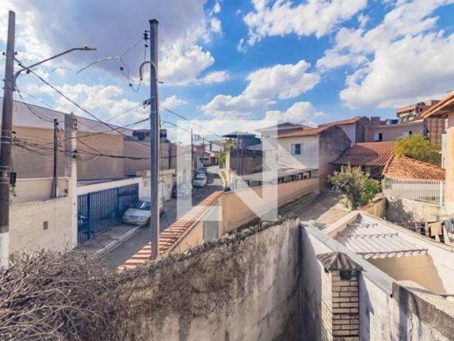 Casa venda em Vila do Encontro, São Paulo