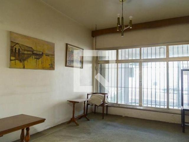 Casa venda em Vila Guarani, São Paulo